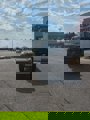 New 2025 Toyota Tacoma Trailhunter image 2