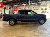 Used 2017 Ford F150 XLT w/ Equipment Group 302A Luxury image 6