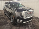 Used 2024 GMC Yukon Denali image 4
