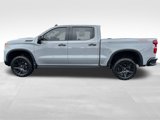 Used 2024 Chevrolet Silverado 1500 LT Trail Boss w/ LT Trail Boss Premium Package image 2