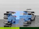 New 2025 Mitsubishi Outlander SEL image 4