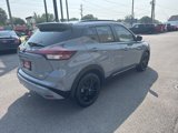 Used 2023 Nissan Kicks SR image 5