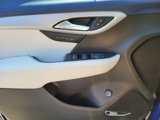 New 2025 Buick Envision Avenir image 5