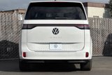 New 2025 Volkswagen ID. Buzz Pro S image 6