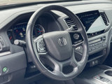 Used 2021 Honda Passport EX-L image 2
