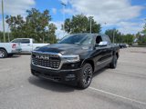 New 2025 RAM 1500 Limited image 2