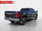 New 2025 RAM 3500 Laramie image 5