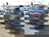 New 2025 Kia Carnival SX image 3