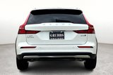New 2025 Volvo V60 B5 Cross Country Ultra w/ Protection Package Premier image 5