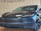 Used 2024 Tesla Model 3 Long Range image 3