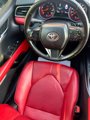 Used 2022 Toyota Camry XSE image 6