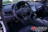 Used 2023 Maserati Levante Modena image 5