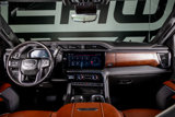 Used 2024 GMC Sierra 2500 Denali Ultimate image 2