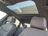 New 2025 Audi A6 3.0T Prestige image 2