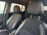 Used 2021 Chevrolet Trax LT image 3
