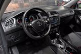 Used 2021 Volkswagen Tiguan SE image 3