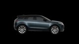 New 2026 Land Rover Range Rover Evoque Dynamic SE image 4