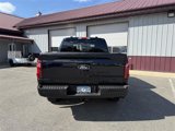 Used 2024 Ford F150 XLT w/ Equipment Group 302A MID image 4