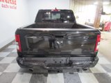 Used 2022 RAM 1500 Big Horn image 4