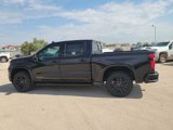 New 2026 Chevrolet Silverado 1500 High Country w/ Midnight Edition image 3