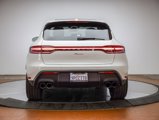 Certified 2025 Porsche Macan image 6