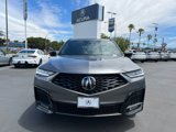 New 2026 Acura MDX A-Spec image 2