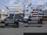New 2025 Ford F150 Raptor image 3