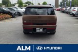 New 2025 Hyundai Santa Fe Calligraphy image 6