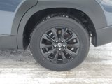 New 2025 MAZDA CX-50 AWD 2.5 S w/ Weather Package image 5