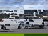 New 2026 GMC Sierra 1500 Pro w/ Convenience Package image 5