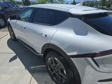 New 2025 Kia EV6 Light image 4
