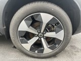 Used 2025 Volvo XC40 B5 Plus image 6