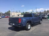 New 2025 Chevrolet Silverado 3500 High Country w/ High Country Premium Package image 3