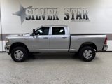 Used 2022 RAM 2500 Tradesman image 5