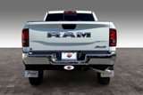 New 2026 RAM 3500 Tradesman image 4