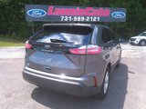 Used 2023 Ford Edge SE image 4