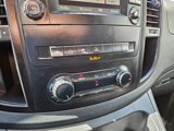 Used 2019 Mercedes-Benz Metris Passenger image 5