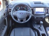 Certified 2023 Ford Ranger Lariat w/ Technology Package image 5