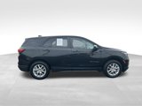 Used 2023 Chevrolet Equinox LS w/ LS Convenience Package image 6