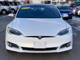 Used 2019 Tesla Model S 100D image 2