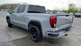 Used 2024 GMC Sierra 1500 Elevation image 6