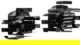 New 2026 Chevrolet Silverado 1500 RST w/ Protection Package image 2