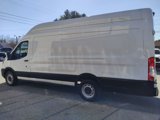Used 2020 Ford Transit 250 148 High Roof Extended w/ Load Area Protection Package image 5