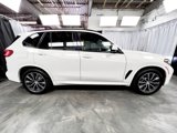 Used 2019 BMW X5 xDrive40i w/ M Sport Package image 5