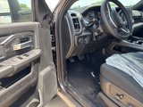 Used 2025 RAM 2500 Lone Star image 5