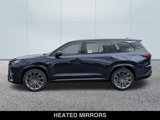 New 2025 Lexus TX 350 AWD w/ Technology Package image 3