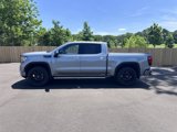Used 2024 GMC Sierra 1500 Denali Ultimate image 2