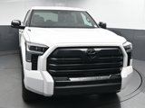 New 2025 Toyota Tundra Limited image 2
