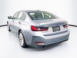 Used 2024 BMW 330e image 5
