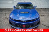 Used 2023 Chevrolet Camaro LT image 5